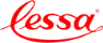 lessa logo