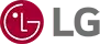 lg  logo