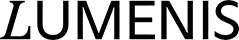 lumenis logo
