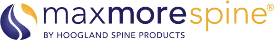 max-more logo