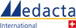 medacta logo