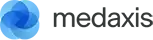 medaxis logo