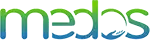 medos-medizintechnik logo