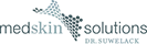 medskin-solutions logo