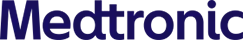 medtronic logo