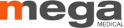 mega-medical logo