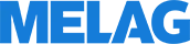 melag logo