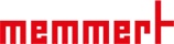memmert logo