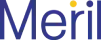 meril-life logo