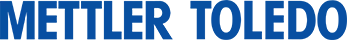 mettler-toledo logo
