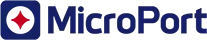 microport-medbot logo