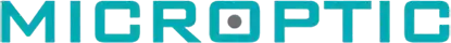 microoptics logo