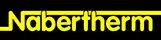 nabertherm logo