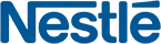 nestle logo