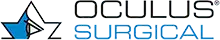 oculus-surgical logo