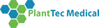 planttec-medical  logo