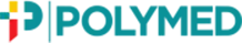 polymed logo