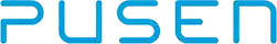 pusen-medical-technologies logo