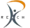 reach-med logo