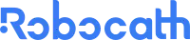 robocath logo