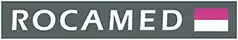 rocamed-sam logo