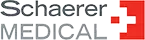 schaerer-medical logo
