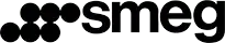 smeg logo