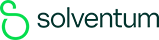 solventum logo