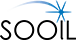 sooil-development logo