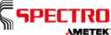spectro logo