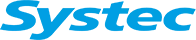 systec logo