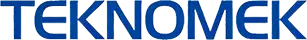 teknomek logo