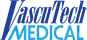 vascutech-medical logo