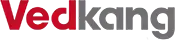 vedkang-medical logo