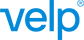 velp-scientifica logo