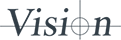 vision-engineering logo