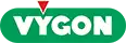 vygon logo