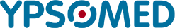 ypsomed logo
