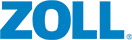 zoll logo
